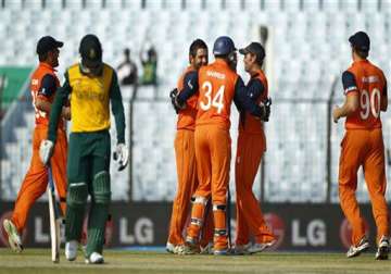 icc world t20 south africa vs netherlands scoreboard