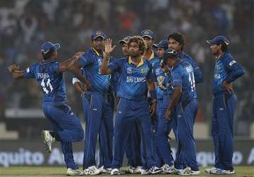 icc world t20 sri lanka want world t20 success at third attempt