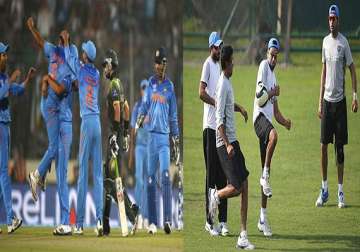 icc world t20 the challenges before team india in becoming t20 champion.