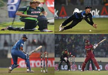 icc world t20 the players who were a big let down for their teams