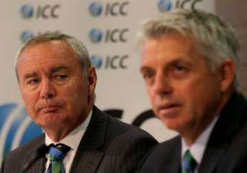 icc board passes controversial reform plans