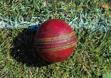 icc places new playing conditions