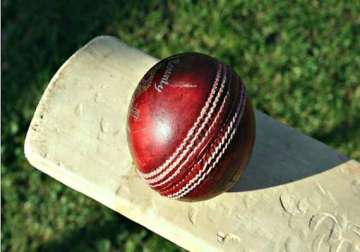 icc suspends 7 in bpl fixing scandal