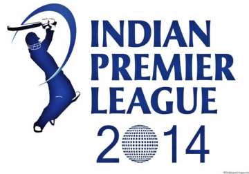 icc welcomes india s decision to stage ipl in uae