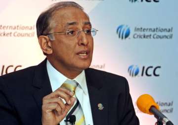 icc cec recommends mandatory use of drs bcci opposes