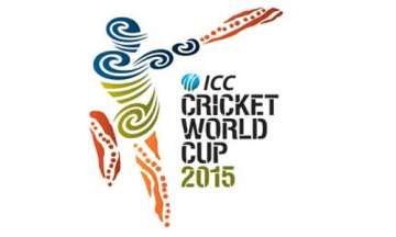 icc committee recommends world cup qualifiers