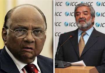 icc defers decision on scrapping rotational presidents