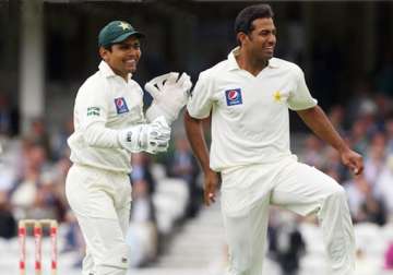 icc may now investigate kamran and riaz
