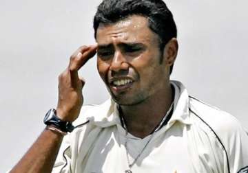 icc calls for global life ban on kaneria