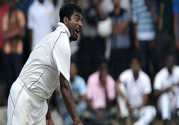 icc to introduce biomechanical testing to check suspect bowling