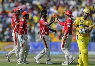 ipl 7 a look into kings xi punjab journey to the final