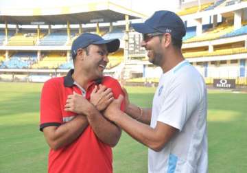 ipl auction sehwag and yuvraj in highest base price of rs 2 crore