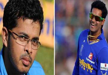 ipl6 bookies supplied women to sreesanth chandila police