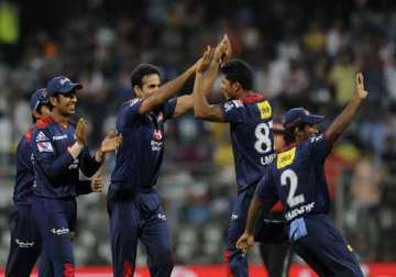 ipl6 daredevils can still win seven in a row says botha