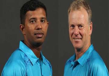 ipl7 dharmasena oxenford to officiate ipl final