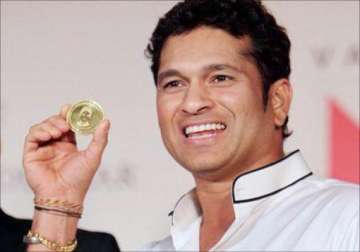 ipl i am 40 i have to face reality says sachin