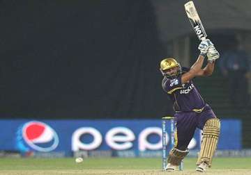 ipl 7 i was the chosen one of kkr owners glad to repay faith yusuf pathan