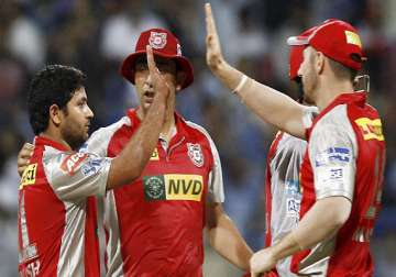 ipl6 miller s quick ton steals an unlikely win for kings xi