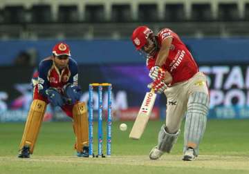 ipl7 knight riders not willing to take sehwag lightly