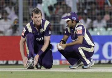 ipl rajasthan outplay kolkata for second straight win