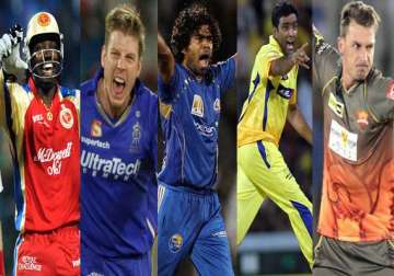 ipl 7 know the players who can turn the fortune of their teams