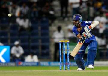 ipl 7 learning everyday is grounded rahane s mantra for success