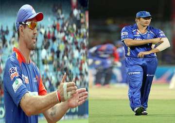 ipl 7 match 41 dd seek redemption royals more points to stay in top 4