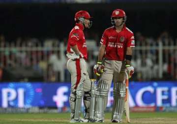 ipl 7 match 39 powerful punjab pull off another easy win