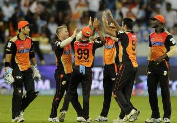 ipl 7 match 20 mumbai indians end horrible uae leg with 5th defeat in a row