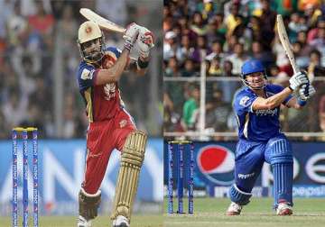 ipl 7 match 35 rcb look to reverse dwindling form up against rajasthan