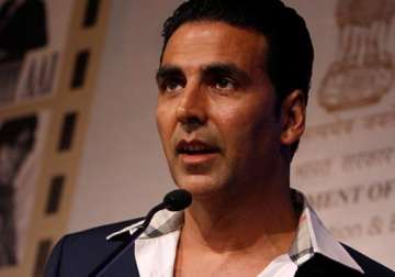 ipl6 may the best team win says akshay kumar