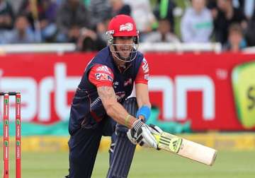 ipl 7 kp ruled out of 1st match karthik to lead dd against rcb