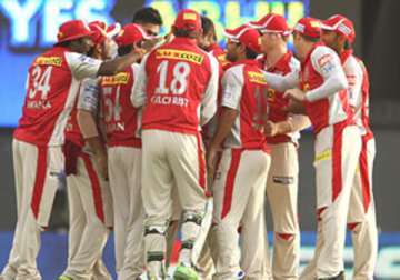 ipl6 mandeep miller stun pune warriors