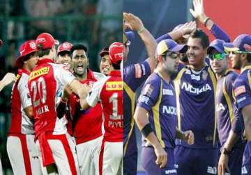 ipl qualifier 1 at kolkata cancelled due to rain