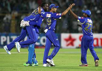 ipl6 rajasthan royals look to continue home dominance