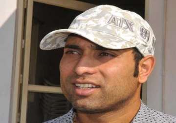 ipl6 retired but vvs laxman happy to be contributing to ipl 6