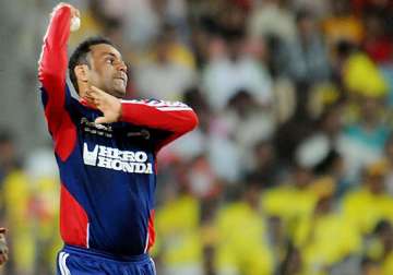 ipl 6 sehwag the bowler finally makes a comeback
