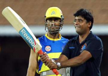 ipl spot fixing police custody of meiyappan vindu extended