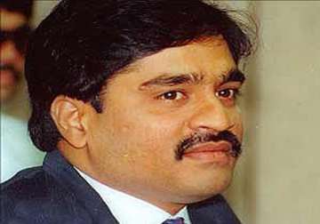 ipl spot fixing delhi police seek open nbws for dawood chhota shakeel