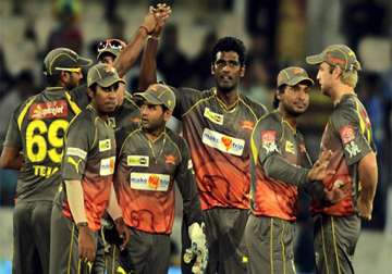 ipl 6 sunrisers hyderabad take on mumbai indians