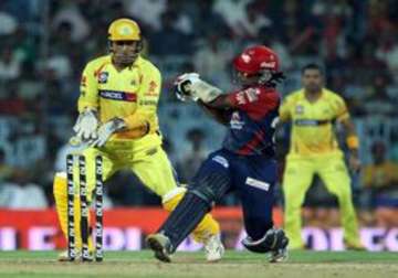 ipl6 delhi daredevils crashes out for lowest ever score of 83 runs