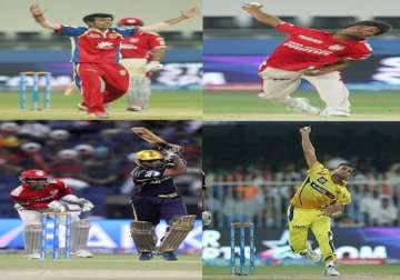 ipl 7 the unknown cricketers who were impressive in uae