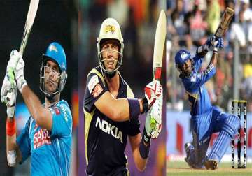 ipl 7 auction meet cricketers bought on hefty sums on day 1