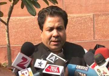 ipl auction to take place as usual says rajiv shukla