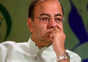 ipl betting expect major development in next 24 hours says arun jaitley