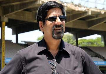 ipl betting hope cricket will return to normalcy soon says srikkanth