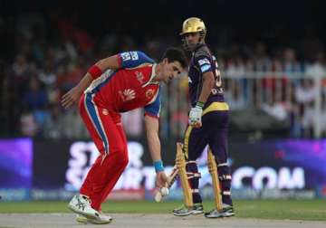 ipl betting racket unearthed three arrested