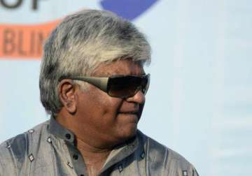 ipl brought disrepute to indian cricket arjuna ranatunga