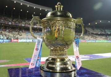 ipl chairman biswal promises ipl7 matches will be transparent