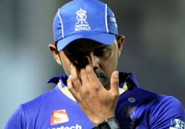 ipl fixing sreesanth seeks copy of fir